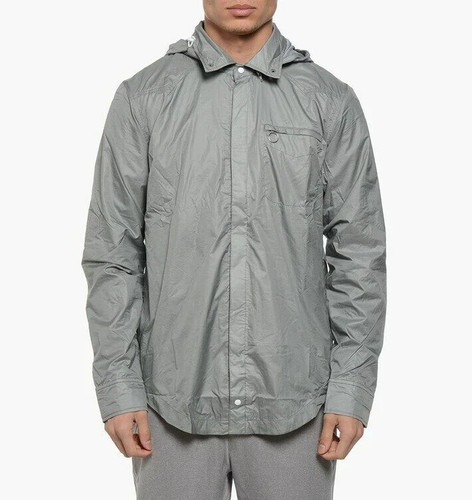 Adidas originals men - men's, 84-lab