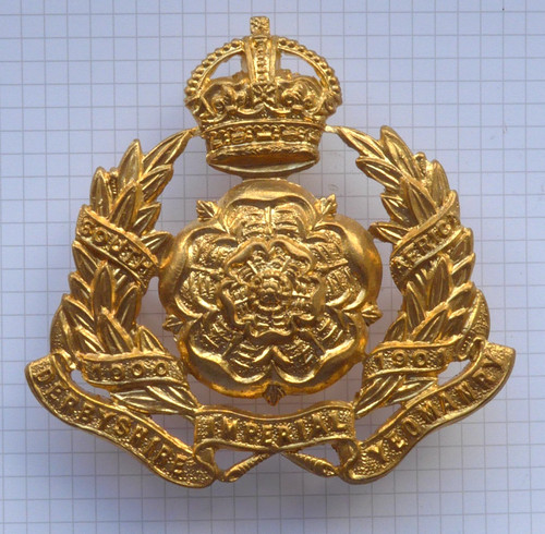 Derbyshire imperial yeomanry - derbyshire,