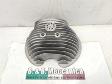 HEAD COVER HEAD VALVES ENGINE