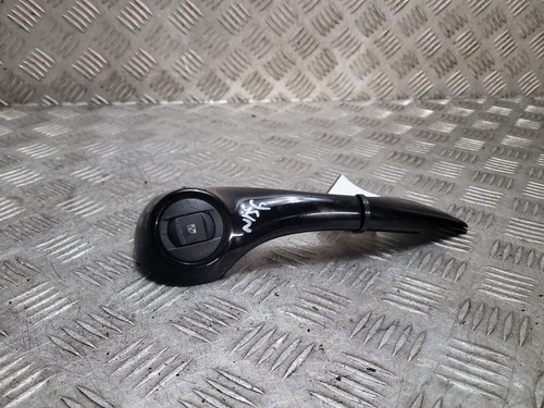Renault clio mk3 2010 - renault,