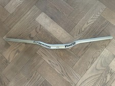 Renthal Fatbar 35 V3 30mm Rise