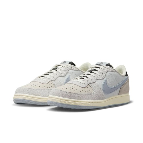Nike terminator low - nike,