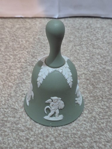 Vintage sage green - sage,