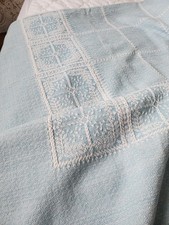 Vintage Retro 1900’s