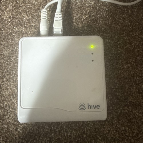 Hive nano hub hub320 - nano, v2