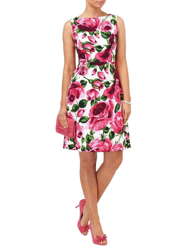 Bnwt phase eight pink - bnwt, green