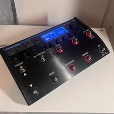 TC Helicon, Voicelive 2 -