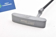 Swilken Birdie Hunter SL-1