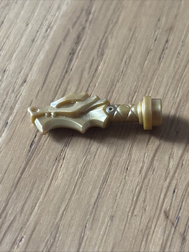 Lego minifigure weapon sword - lego,