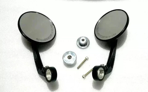 Fit for royal enfield meteor - fit,