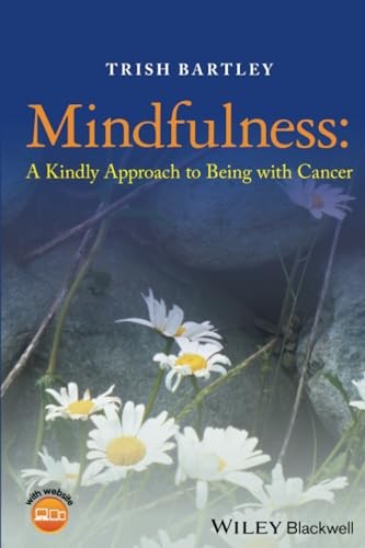 Mindfulness kindly approach - a,