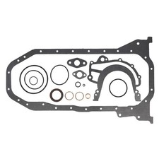 1X COMPLETE ENGINE GASKET SET