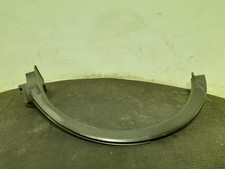 TOYOTA RAV 4 Wheel Arch