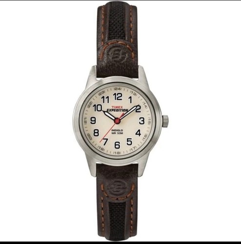 Timex women expedition metal - timex, women's