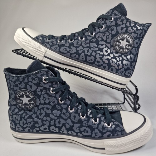 Converse chuck taylor - converse,