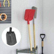 Outdoor garden digging shovel - garden,