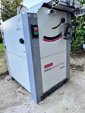 Axminster AP254PS13 Sliding