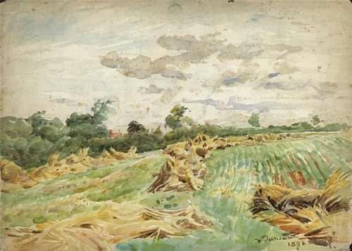 Walter duncan - walter,