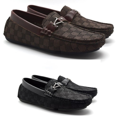 Boys kids loafers moccasin - boys,