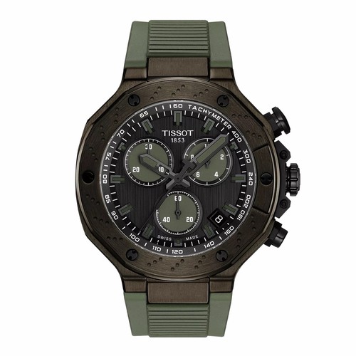 Tissot race 45mm - tissot,