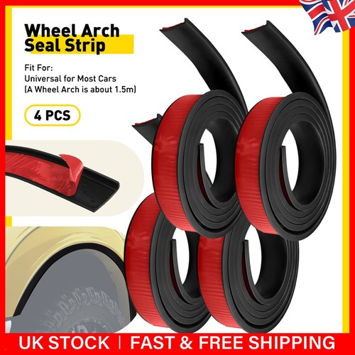 Extra wide arches fender - wide,