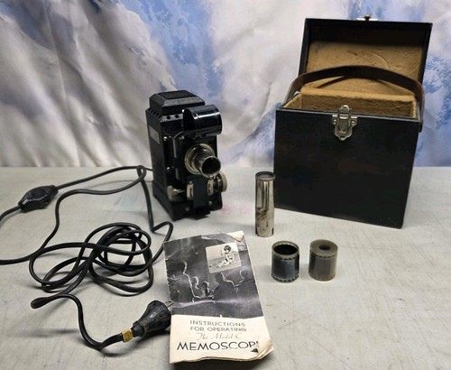 1920 30s agfa ansco corp - ansco,