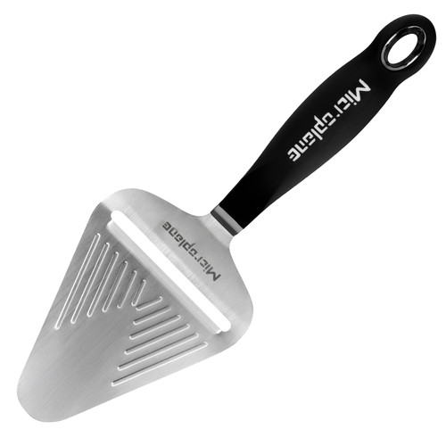 Microplane professional - microplane,