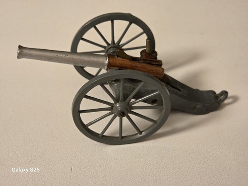 Vintage britains royal horse - vintage, 'royal