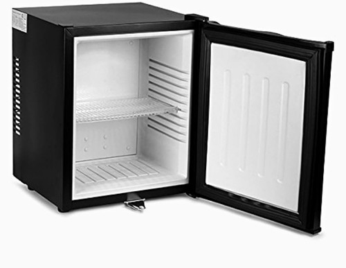 Chillquiet 23l silent mini bar - 23l,