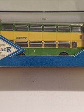 OOC 45113 MCW Metrobus