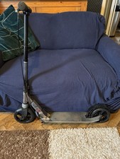 Decathlon Oxelo Foldable