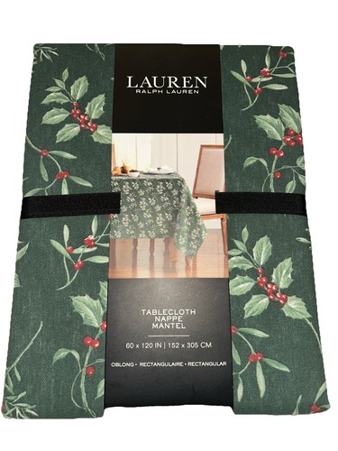 Lauren ralph green - lauren,
