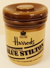 Collectable Vintage Lidded