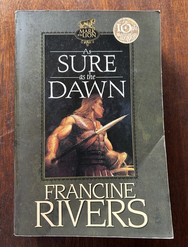 Sure the dawn by - dawn,