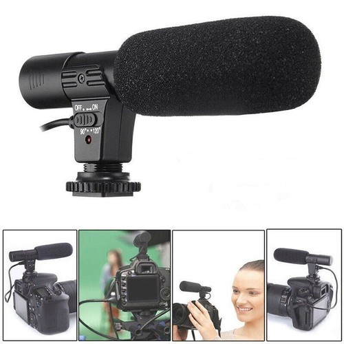 For nikon d7000 - d300s, d5100