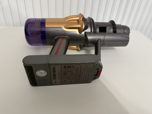 Genuine dyson v12 slim detect - v12,