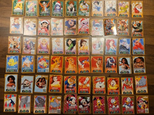 Morrisons disney christmas - morrisons,
