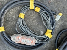 CONCRETE POKER BELLE 38MM HIGH