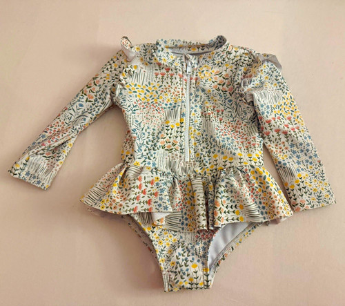 Matalan girls long sleeve - matalan,