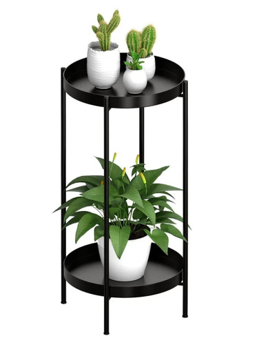 Living home tier - living, 2