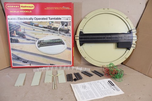 Triang hornby r408u - triang,