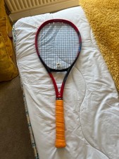Yonex Vcore 95 2025 Grip 2