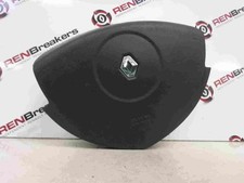 Renault clio mk2 - renault, 2001-2006