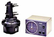 G-450ADC (G450ADC) Yaesu Radio