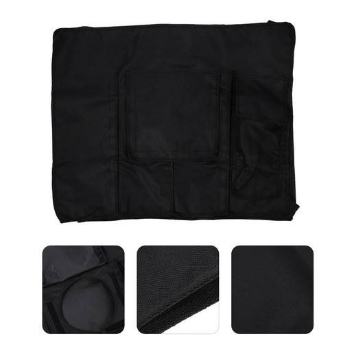 Television protector - ,