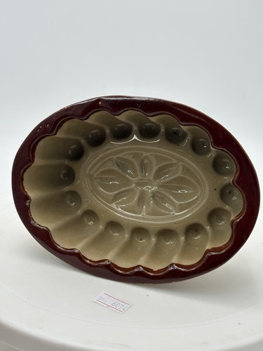 Bourne denby england brown - bourne,