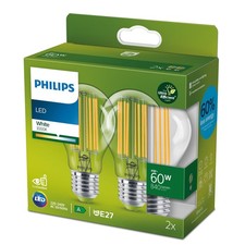 Philips LED A-Class 60W