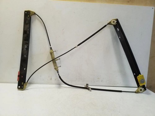 Audi avant 4f5 c6 - a6, 4f5,