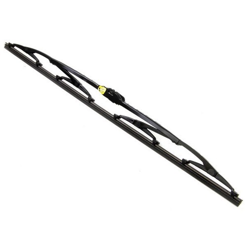 574118 wiper blade rear - wiper,