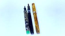 VINTAGE JOB LOT OF 3 MABIE